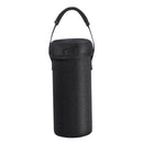 Small Carrying Travel Case Pouch Protector for Ultimate Ears UE Boom 3 Portable