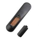 Remote Control Replacement for X96 MAX X98 PRO X92 Controller Android TV Box