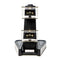 New Controller Charger Dual USB Charging Dock Stand for PS5 Controller
