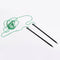 Golf Training Aids Golf Putting String Trainer With 300cm/9.8ft Line for Golf