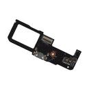 Micro USB Charging Power Port Flex Cable Sensor for ASUS Zenfone C Z007 ZC451CG