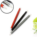 Watch Repairing Tools,Watch Hand Pressers,Watch Hand Pressers Pusher Fittin