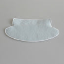 10 Piece / Batch Robot Vacuum Cleaner Spare Parts Efficient Cleaning Cloth