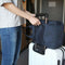 Duffle Bag Suitcase and Travel Bag Small Luggage Bag Business Travel Weeken T3R8