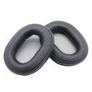Ear Pads Earpads Spare Part for Sony MDR-1ABT, MDR-1RBT, MDR-1RNC