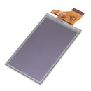 Digital Camera LCD Screen Display Replacement Part for  ST500 TL220