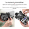 2pcs Propeller Holder Blade Fixed Stabilizers for DJI MAVIC AIR 2 Drone