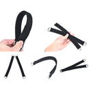 1pc Fitness Equipment Hook Ring Hanging Belt Hanging Sandbag Pull Up R ~ï¼ˆ