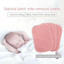 Anti-mite Pad for Home Killing Small Worms Household Worms Dust Mite  JR