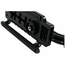 Pro Stabilizer C-Shape Bracket Video Handheld Grip fit for Camcorder Camera