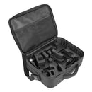 Storage Box Bag Carrying Case Handbag for Zhiyun Weebill-S Handheld Gimbal