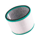 Air Cleaner Cylinder Filter for Dyson HP00 HP01 HP02 HP003 DP01 DP03 Parts