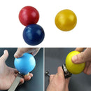 Watch Repair Tool Sticky Friction Ball Screwball Back Case Open Screw Remove
