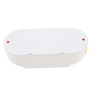 Durable Wireless Remote Control Switch Relay Receiver AC 85V-250V 315Mhz