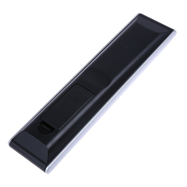 Remote Control for Toshiba TV CT90327 CT-90327 CT-90307 ct90307 CT-90296 #gib