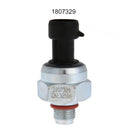 For Ford 7.3L Injection Control Pressure ICP Sensor 1807329C92+ Pigtail