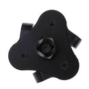 3 Jaw Adjustable Two Way Oil Filters Wrench Tool for Cars Trucks 62-102mm A