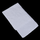 2Pcs/set Newborn baby photography props soft flannel scarf + bathrobes 0-2M FT