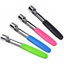 Fruit Saving Seeder Separator Fruit Coring Device Digging Tool Fruit Stalks X9O5