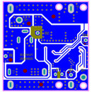 5S 18V 21V 20A Battery Charging Protection Board Protection Circuit Board OZ