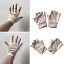 Men/Women Arthritis Pain Relief Compression Gloves Tunnel Carpal Support G3 S2Z3