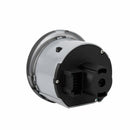 Car Light Fog Light Control Switch Button For Skoda Octavia Ii 04-13 1Z0941