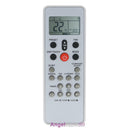 New Remote Conntrol for Toshiba WC-L03SE Air Conditioner Remote Control