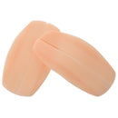Silicone Bra comfort straps pads/Comfort Bra Strap Shoulder Cushions/hold N N7M6