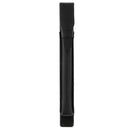 Pencil Holder Case, Pocket Sleeve Detachable Pouch Bag Cover for iPad Pro