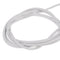 3.5mm In-ear Earphone Wired Earphones earbud headset Stereo For android ios ly