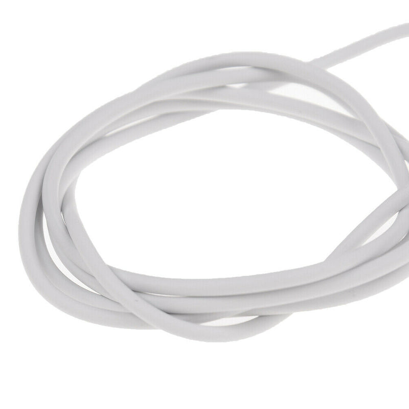 3.5mm In-ear Earphone Wired Earphones earbud headset Stereo For android ios ly