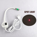 LED Craftic Precise Sewing Machine Light Working Lam L0Z0