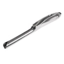 Stainless Steel Fish Scale Brush Fast Remove Fishes Cleaning Scraper Type 1