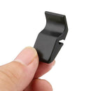 Air Cleaner Clip 17219 P65 000 Durable Black Easy Install For Fit 1.5L 2009-2013