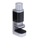 Adjustable LCD Screen Fixing Fixture Clip Fastening Clamp Repair For Mobile