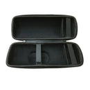 Black Portable Carry Storage Hard Case Bag Box Pouch For JBL CHARGE4  S DJD