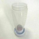 Hand Batter Dispenser Batter Mixer Bottle Cupcake Pancake Batter A6R9 Dispe R8D9