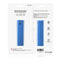 Stylish Screen Cleaner Mobile Phone Computers Tablet Screen Cleaning Kit Cl