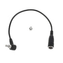 CRC9 TS9 Plug to FME Male Pigtail Antenna Connector Adapter Coaxial Cable