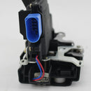 Front Left Door Lock Actuator for VW Jetta Mk3 (2005-2010) Saloon(Replaces)