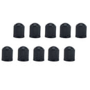 31pcs Chuck Universal Quick With Box Tire Repair Tool Set Remove Installation