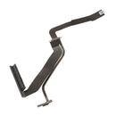 For MacBook Pro 15" A1286 Hard Drive HDD Cable Connector Adapter 821-1492-A