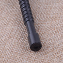 Fuel Filter Line Hose Tube Pipe For Ms290 Ms310 Ms390 029 039 Ref