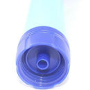 Portable Water Filter Straw Purifier Cleaner Emergency Safety Drinking Tool Kit
