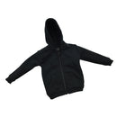 1:6 Scale Male Hooded Sweatshirts  Decorative Costumes Accessories for 12 inch