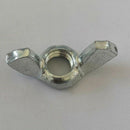 1 Set CNC Milling Engraving Machine Parts 85mm Bow Plate Sets Clamp Fixture H6Z6