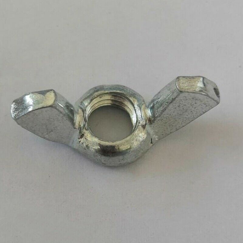 1 Set CNC Milling Engraving Machine Parts 85mm Bow Plate Sets Clamp Fixture H6Z6