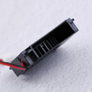 4cm 40mm 40x40x10mm 12V brushless cooling blower turbo centrifugal fan 4010SME