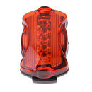 Newest Hot Outdoor MTB Bike Bicycle Light LED Headlight Taillight Sets LN