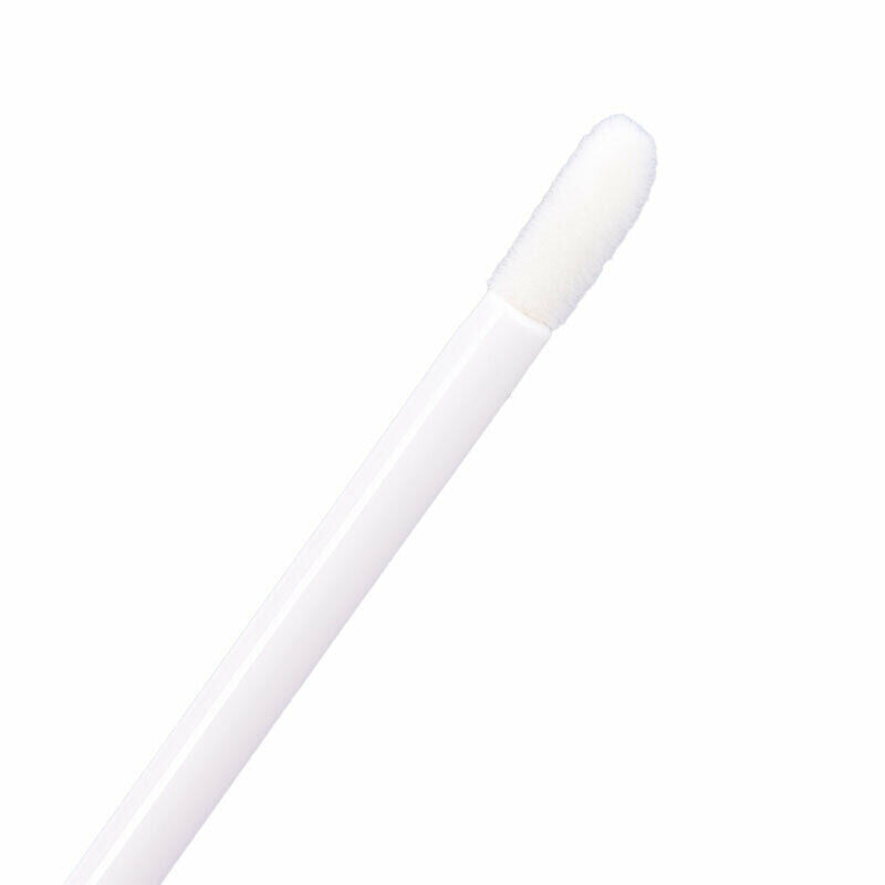 Crystal Rhinestone Lip Gloss Tubes Bulk with Wand Empty Lipstick Bottles 5ML Hn